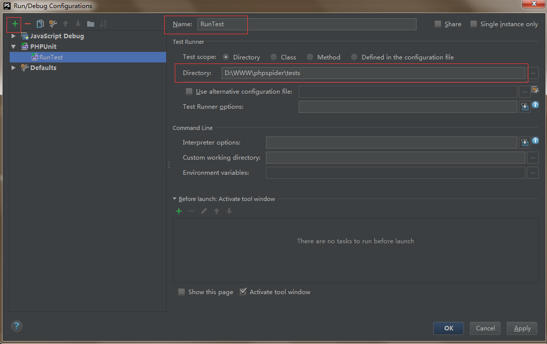phpstorm怎么配置svn,phpstorm svn配置教程 第2张 phpstorm怎么配置svn,phpstorm svn配置教程 第2张