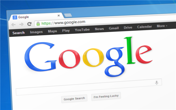 google各国域名后缀有哪些,google各国域名