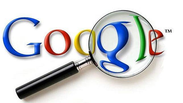 google各国域名后缀有哪些,google各国域名