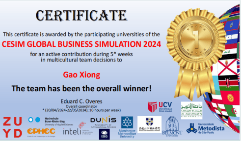 #618# uqidc五折,VPS低至125元/年,美国/英国/荷兰/德国,原生IP/大带宽