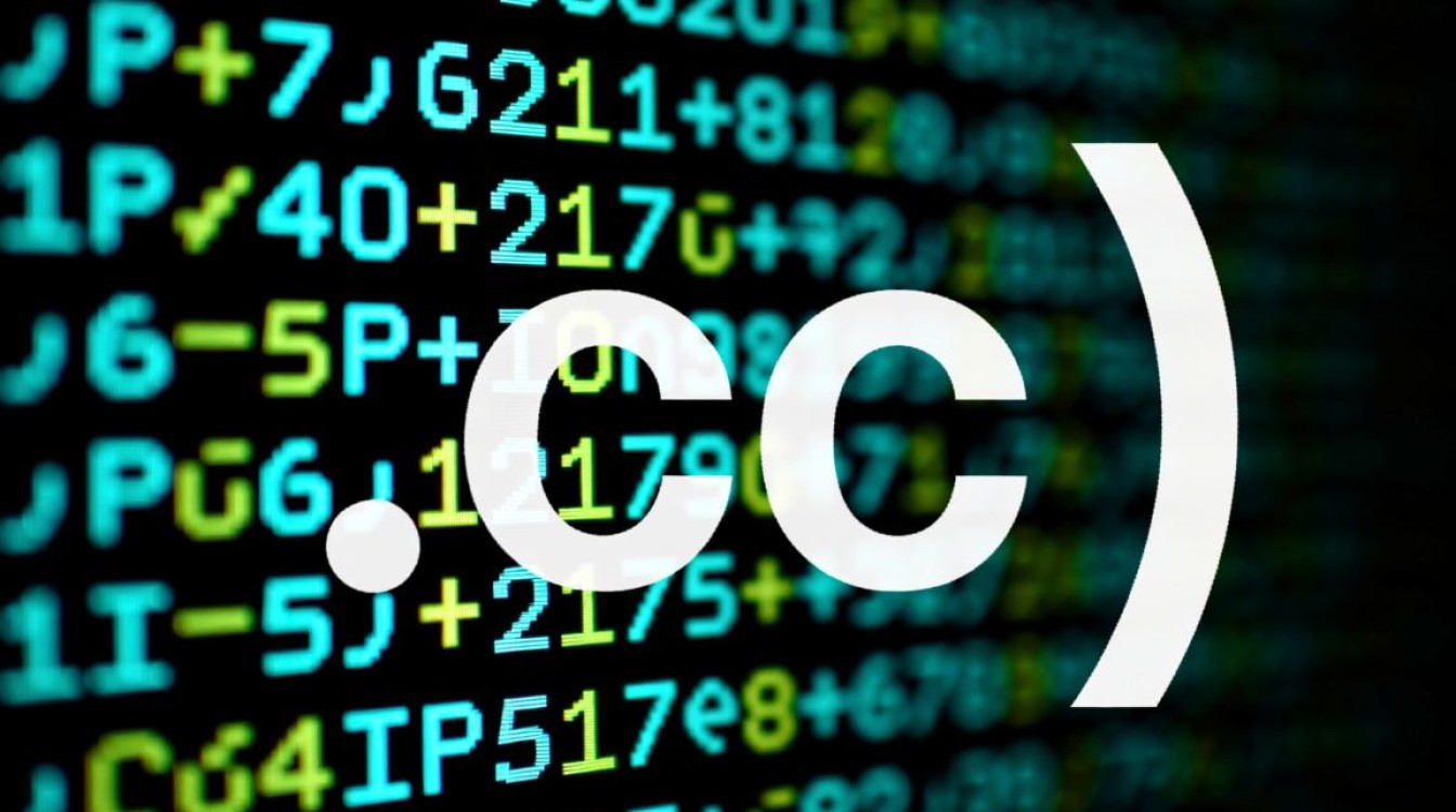 cc是哪个国家的域名,cc域名属于哪个国家 第3张 cc是哪个国家的域名,cc域名属于哪个国家 第3张