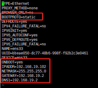 ip nat配置,ip nat配置详解 第3张 ip nat配置,ip nat配置详解 第3张