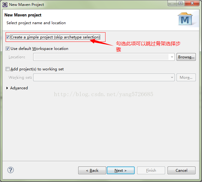 Maven路径配置报错怎么办,maven路径配置 第2张 Maven路径配置报错怎么办,maven路径配置 第2张