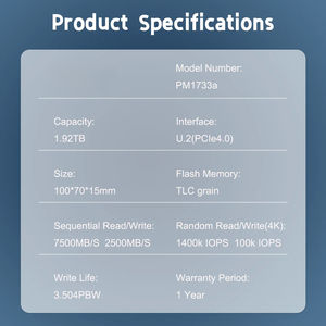 便宜高配美国服务器,spinservers:$249/月,2*铂金6162/768G内存/1T M.2 NVMe+7.68T SSD/100T流量/10Gbps带宽 第2张 便宜高配美国服务器,spinservers:$249/月,2*铂金6162/768G内存/1T M.2 NVMe+7.68T SSD/100T流量/10Gbps带宽 第2张