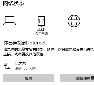服务器改IP地址后,如何确保网络连接不受影响及数据安全? 第1张 服务器改IP地址后,如何确保网络连接不受影响及数据安全? 第1张