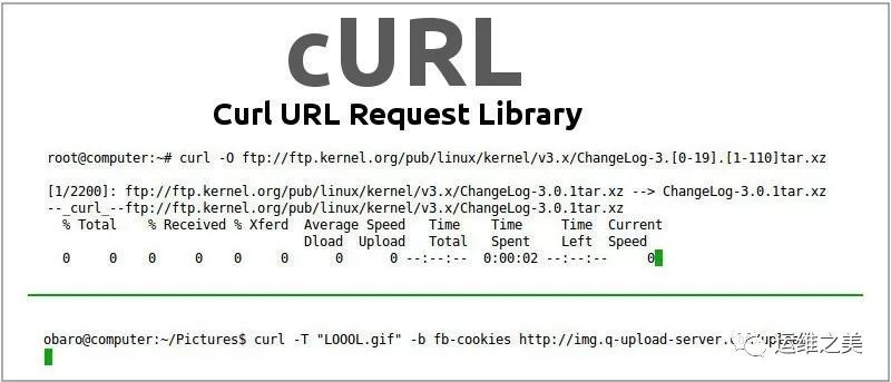 curl配置报错怎么办?curl配置教程 第3张 curl配置报错怎么办?curl配置教程 第3张