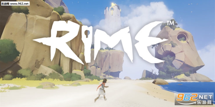 rime配置教程,rime输入法配置方法 第2张 rime配置教程,rime输入法配置方法 第2张