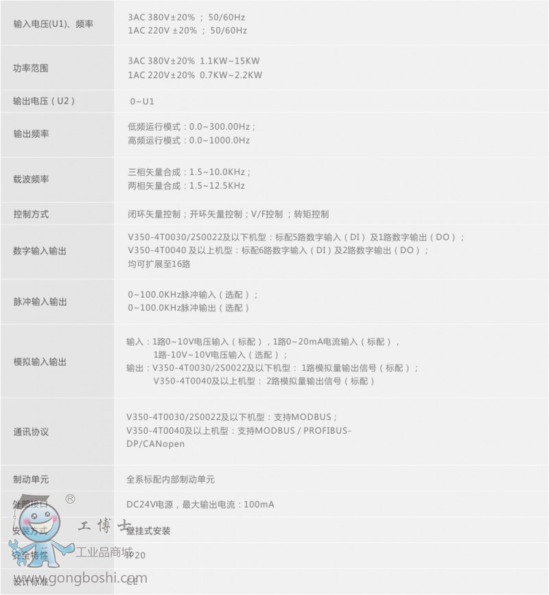 v3500配置参数详解,v3500配置多少钱 第3张 v3500配置参数详解,v3500配置多少钱 第3张
