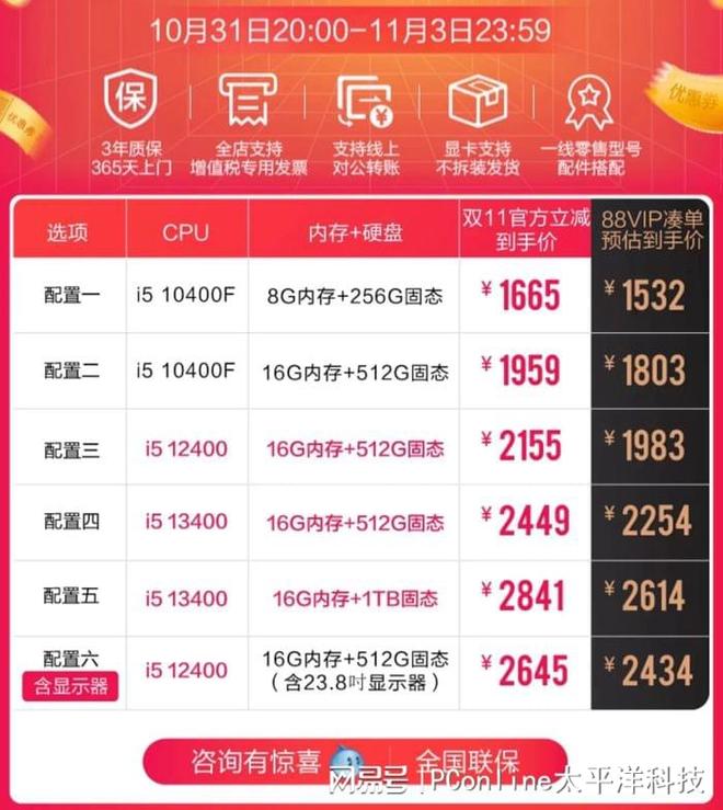 宁波云虚拟主机直销价是多少?性价比高吗?值得购买吗? 第2张 宁波云虚拟主机直销价是多少?性价比高吗?值得购买吗? 第2张