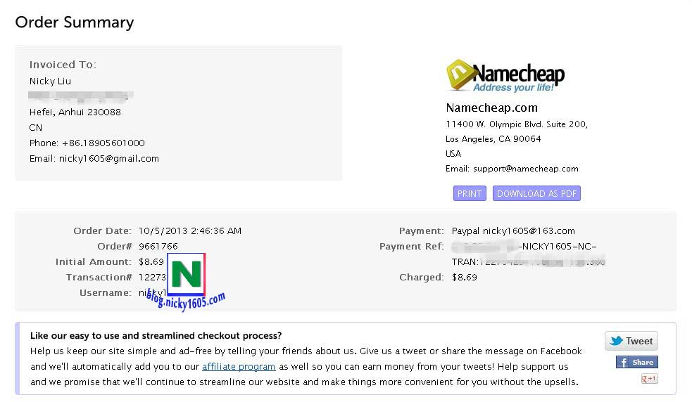 {namecheap转出域名},{namecheap域名转出教程} 第1张 {namecheap转出域名},{namecheap域名转出教程} 第1张
