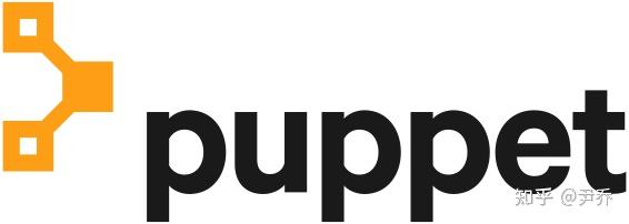 puppet配置教程,puppet配置