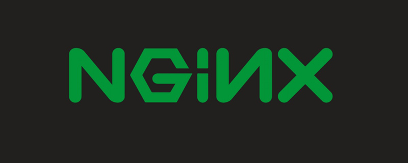 中文域名nginx怎么用,中文域名nginx 第1张 中文域名nginx怎么用,中文域名nginx 第1张