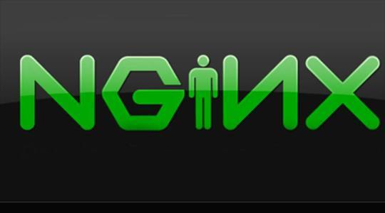 中文域名nginx怎么用,中文域名nginx 第3张 中文域名nginx怎么用,中文域名nginx 第3张