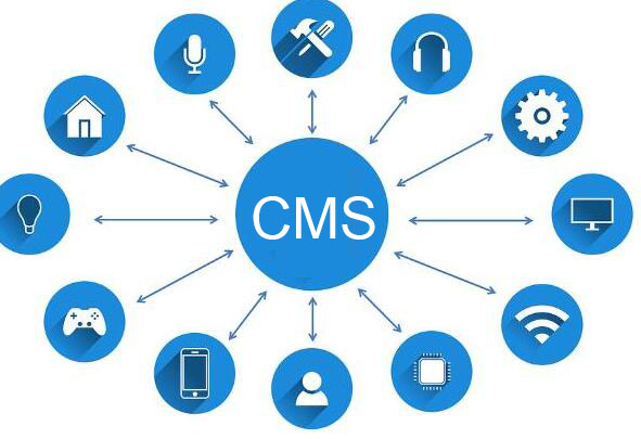 cms开发用什么语言,cms开发常用语言有哪些 第3张 cms开发用什么语言,cms开发常用语言有哪些 第3张