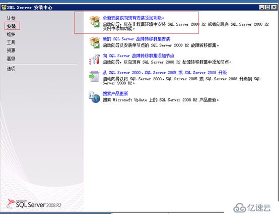 vCenter 6.7添加主机报权限不足? 第2张 vCenter 6.7添加主机报权限不足? 第2张