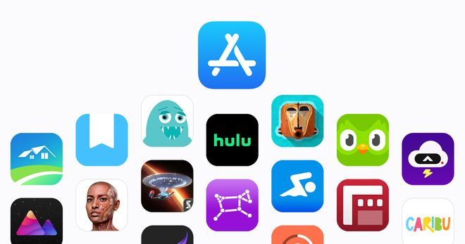 iphone app用什么开发,ios应用开发语言有哪些 第1张 iphone app用什么开发,ios应用开发语言有哪些 第1张