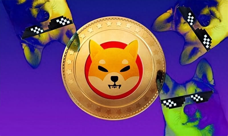 狗狗币管理团队密钥是谁?狗狗币创始人是谁 第2张 狗狗币管理团队密钥是谁?狗狗币创始人是谁 第2张