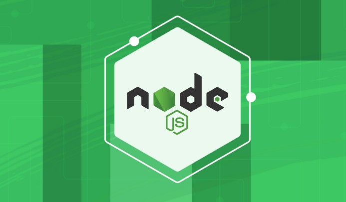 阿里云的云虚拟主机装node 第2张 阿里云的云虚拟主机装node 第2张