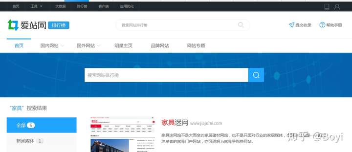 如何找到安全可靠的网站分享平台? 第2张 如何找到安全可靠的网站分享平台? 第2张
