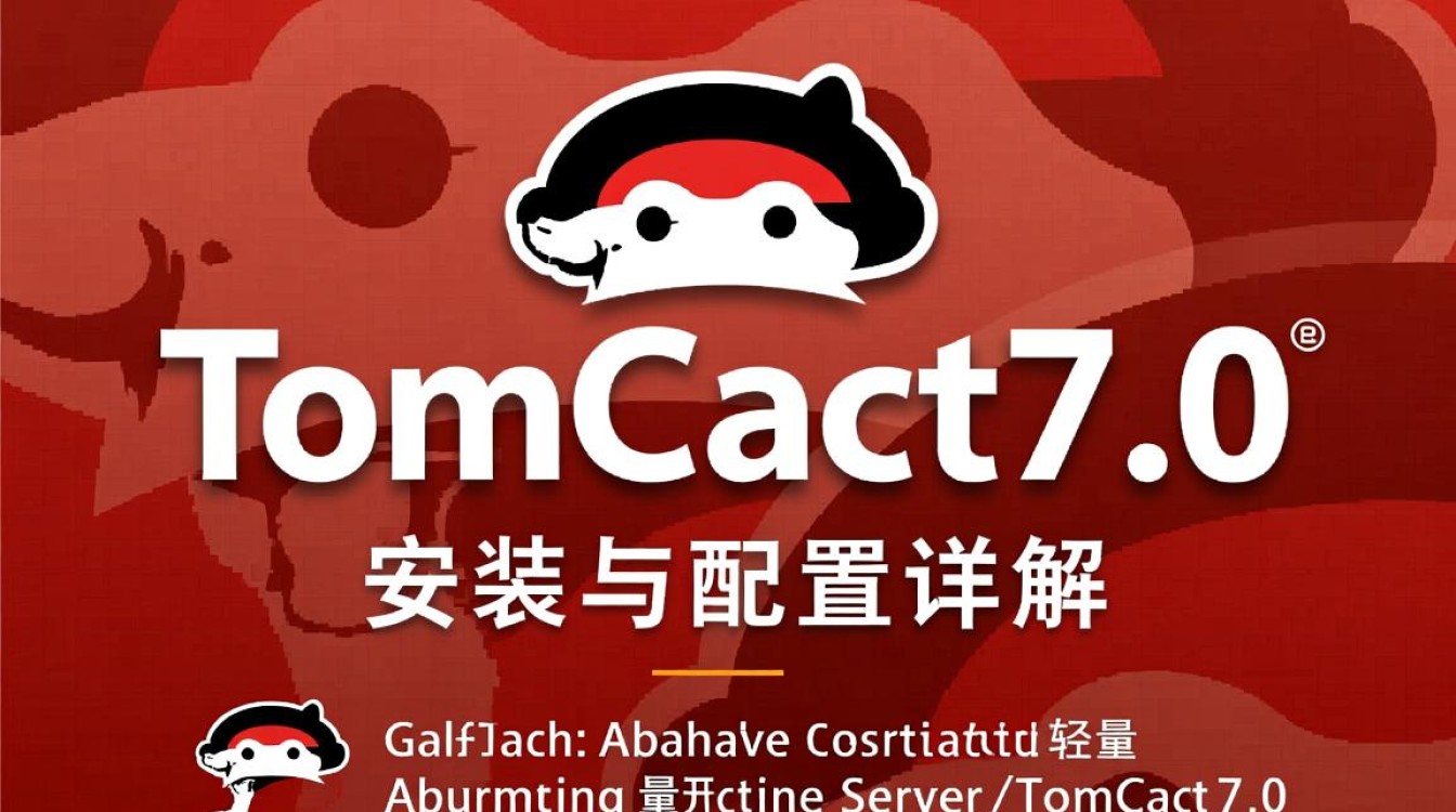 tomcat7绑定域名失败怎么办,tomcat7绑定域名 第1张 tomcat7绑定域名失败怎么办,tomcat7绑定域名 第1张