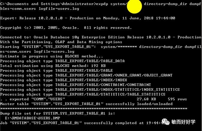 phpmysqlpdf开发如何实现数据动态生成与导出?