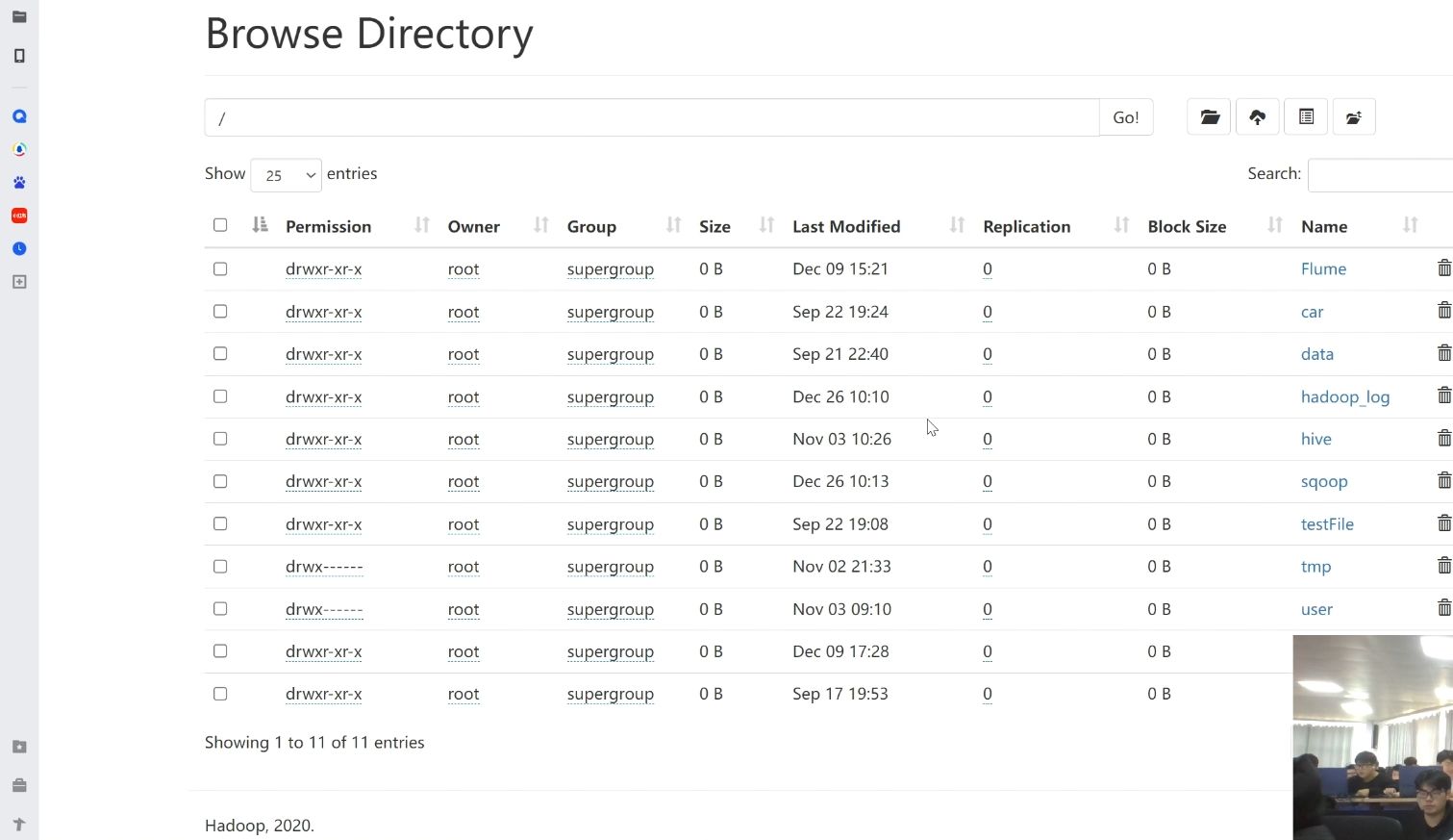 phpmysqlpdf开发如何实现数据动态生成与导出?