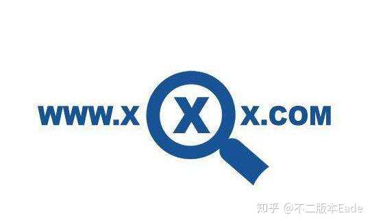 dedecms和帝国cms二次开发哪个好?程序员该如何选择? 第3张 dedecms和帝国cms二次开发哪个好?程序员该如何选择? 第3张