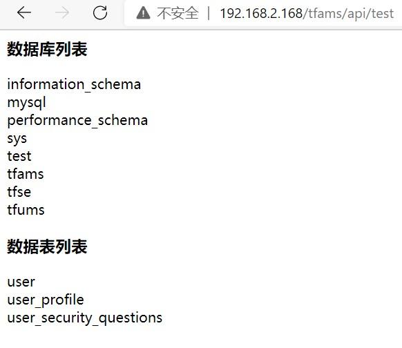 pdo数组mysql怎么用 第3张 pdo数组mysql怎么用 第3张