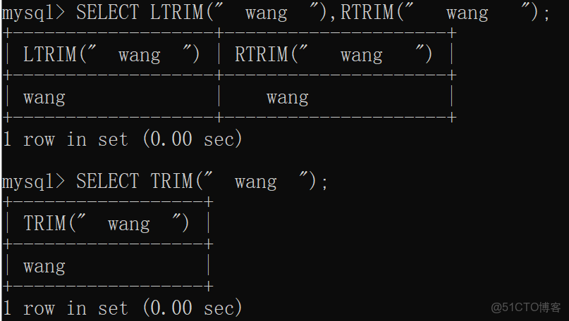 pdo数组mysql怎么用 第2张 pdo数组mysql怎么用 第2张