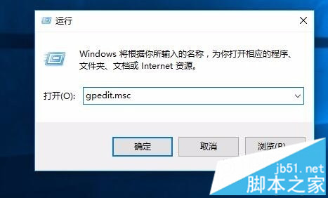 pc无法访问服务器共享 第1张 pc无法访问服务器共享 第1张