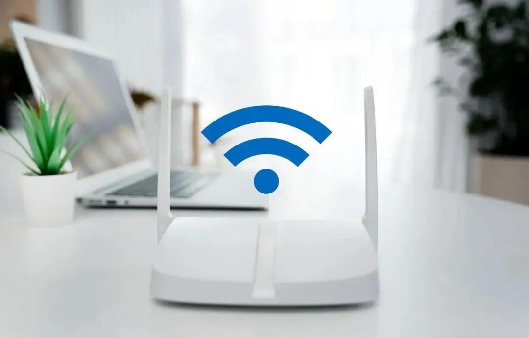家中WiFi忘记密码或网络设置，如何快速恢复连接？ 第1张