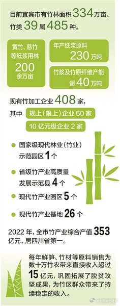 网络免费购物平台开发,免费购物平台开发多少钱 第1张 网络免费购物平台开发,免费购物平台开发多少钱 第1张