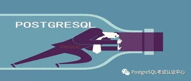 PostgreSQL优化器常见性能瓶颈及优化策略是什么？