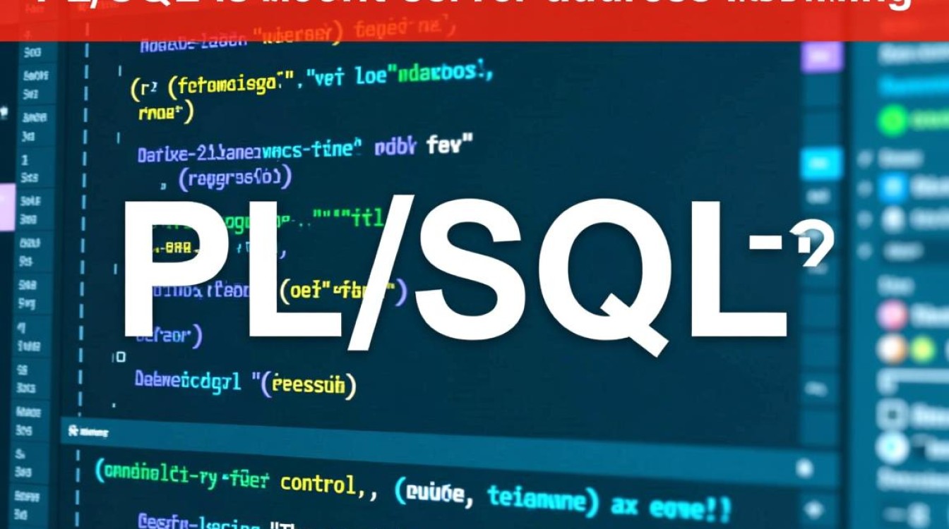 PLSQL连接服务器数据库的具体操作方法是什么? 第2张 PLSQL连接服务器数据库的具体操作方法是什么? 第2张