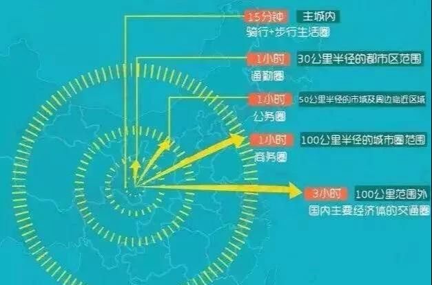 服务器的辐射范围究竟有多广?揭秘其影响半径之谜! 第2张 服务器的辐射范围究竟有多广?揭秘其影响半径之谜! 第2张