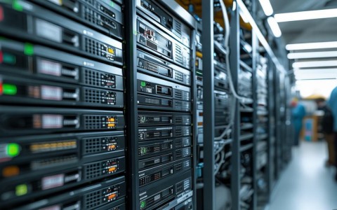 ibm 服务器客服电话如何获取?官方联系方式及服务时间详解? 第3张 ibm 服务器客服电话如何获取?官方联系方式及服务时间详解? 第3张
