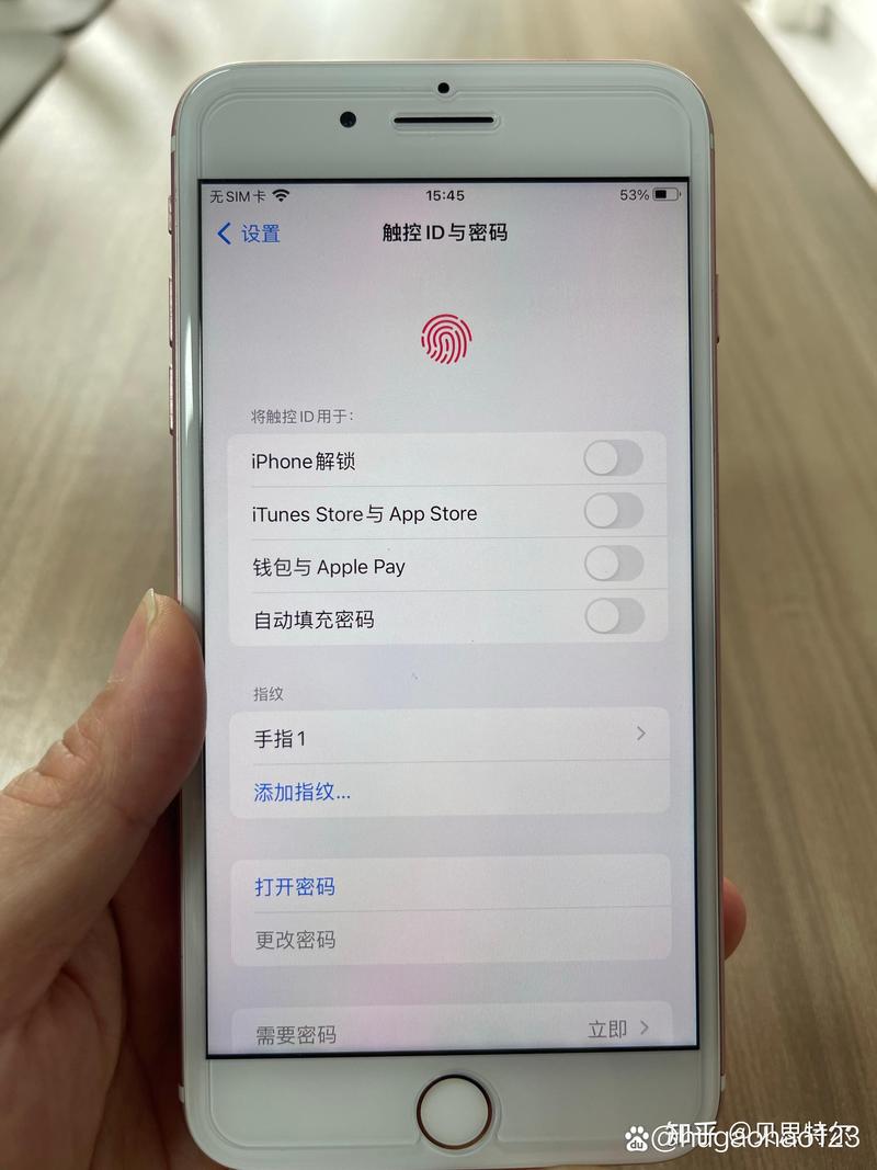 7p配置参数是多少，iPhone 7 Plus详细配置查询 第3张