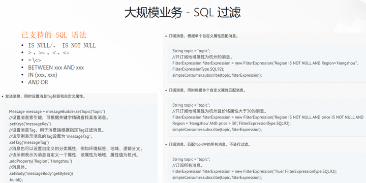 Apache规则引擎如何实现复杂业务逻辑动态配置? 第3张 Apache规则引擎如何实现复杂业务逻辑动态配置? 第3张