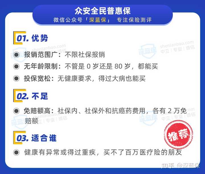 安全管家怎么买？哪家靠谱？价格多少？