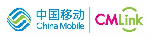 中国移动宽带域名具体是哪个?为何如此关键? 第3张 中国移动宽带域名具体是哪个?为何如此关键? 第3张