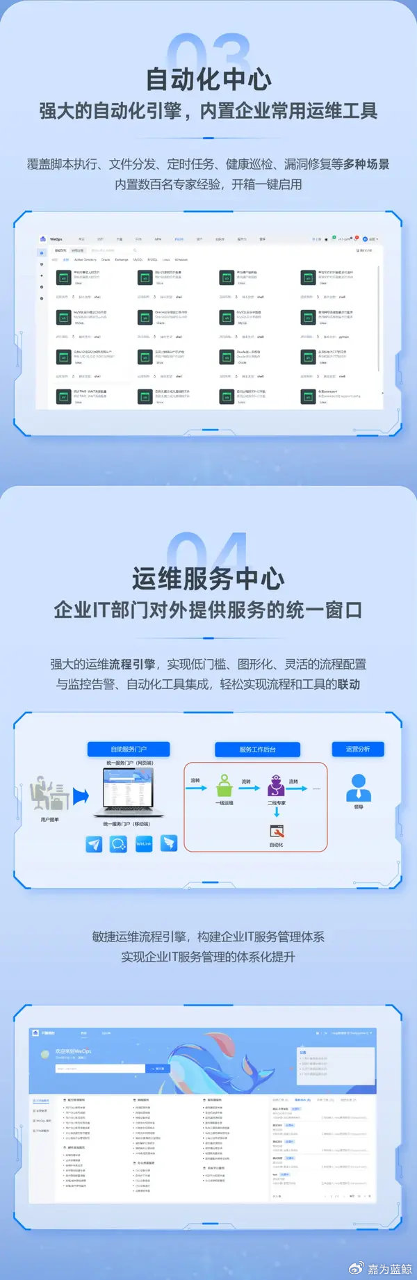 凡鲸互联虚拟主机操作指南,新手如何快速上手? 第2张 凡鲸互联虚拟主机操作指南,新手如何快速上手? 第2张