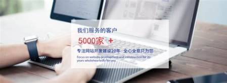 临沂虚拟主机专卖店电话?哪家服务商更值得信赖与咨询? 第1张 临沂虚拟主机专卖店电话?哪家服务商更值得信赖与咨询? 第1张