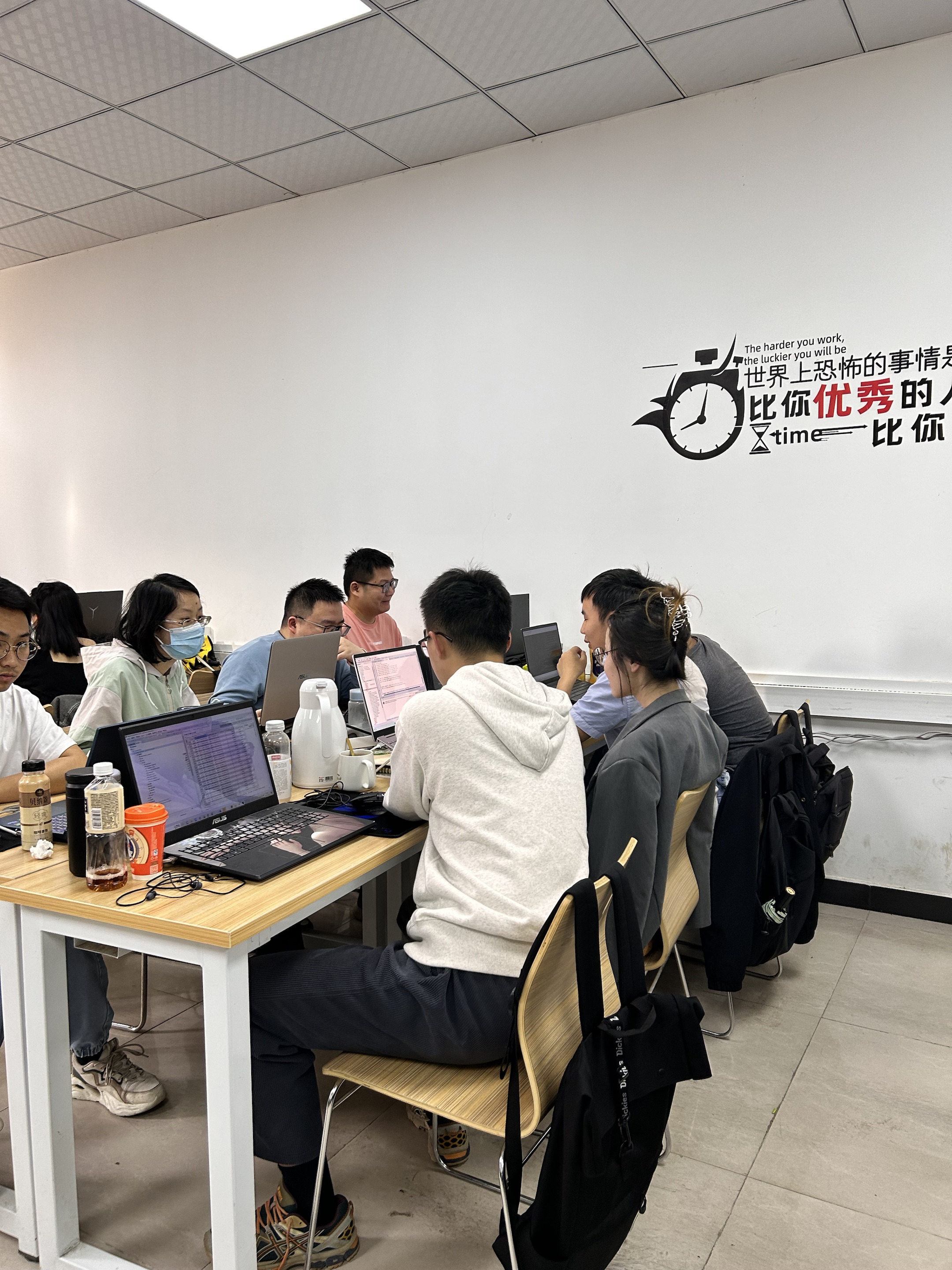 武汉软件开发团队哪家好,武汉软件开发公司 第2张 武汉软件开发团队哪家好,武汉软件开发公司 第2张