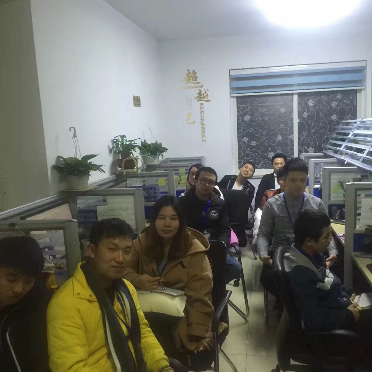 武汉软件开发团队哪家好,武汉软件开发公司 第3张 武汉软件开发团队哪家好,武汉软件开发公司 第3张