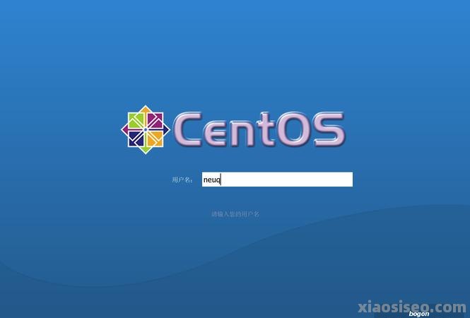 CentOS服务器进入方法详解,有哪些命令行方式可快速登录? 第3张 CentOS服务器进入方法详解,有哪些命令行方式可快速登录? 第3张