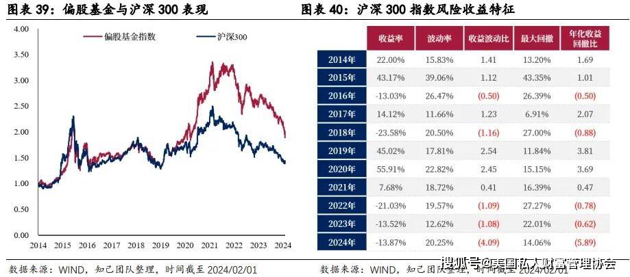 当前fm域名价格为何波动较大?揭秘影响因素与投资建议! 第3张 当前fm域名价格为何波动较大?揭秘影响因素与投资建议! 第3张