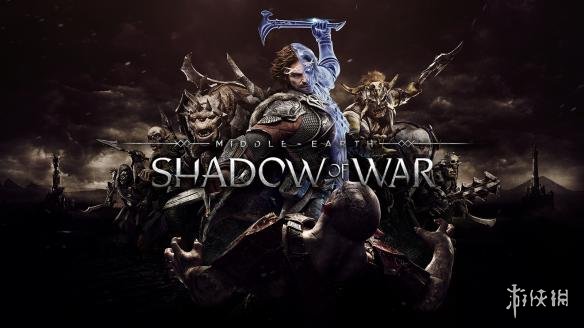 暗影魔多配置要求高吗?暗影魔多配置 第1张 暗影魔多配置要求高吗?暗影魔多配置 第1张