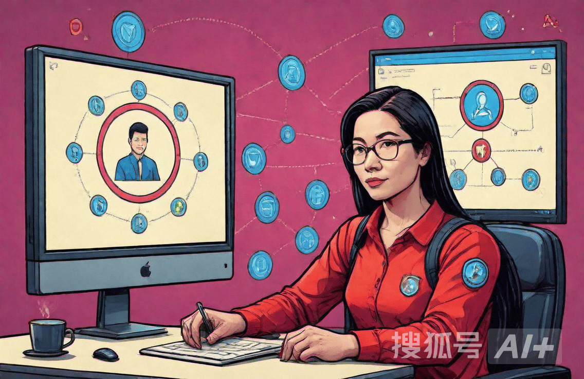 Web开发安全漏洞频发,究竟哪些常见漏洞最需警惕?如何有效防范? 第2张 Web开发安全漏洞频发,究竟哪些常见漏洞最需警惕?如何有效防范? 第2张