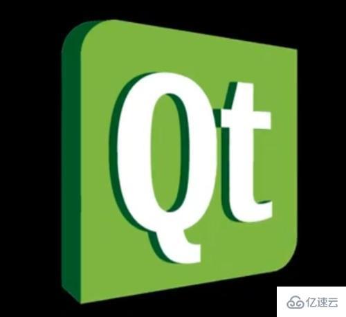 linux qt配置，linux qt环境配置教程 第2张
