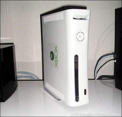 xbox360配置要求高吗,xbox360配置 第1张 xbox360配置要求高吗,xbox360配置 第1张